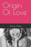 Origin Of Love 1729406386 Book Cover