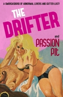 The Drifter / Passion Pit 1999170199 Book Cover