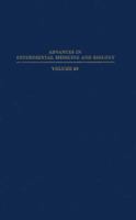 Current Topics in Coronary Research (Advances in Experimental Medicine & Biology) 1461590221 Book Cover