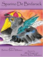 Sparino De Birdarack 1436342767 Book Cover