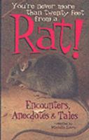 Rat! 1903938635 Book Cover