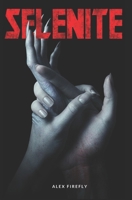 El Ello B0BVD35Z64 Book Cover