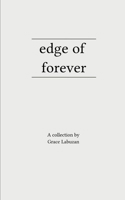 Edge Of Forever 9370921400 Book Cover