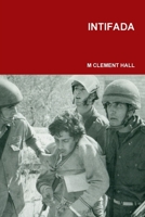 INTIFADA 055720254X Book Cover