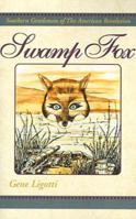 Swamp Fox 0738814598 Book Cover