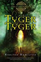 Tyger Tyger 054757732X Book Cover