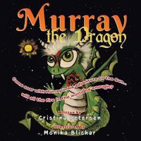 Murray the Dragon 0228803322 Book Cover