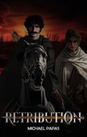 Retribution 1966533284 Book Cover