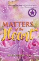 Matters of the Heart B0DW6THYSL Book Cover