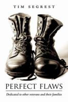Perfect Flaws 1425966608 Book Cover