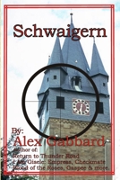 Schwaigern 1973320916 Book Cover