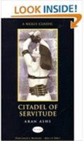 Citadel of Servitude (Nexus) 0352334355 Book Cover