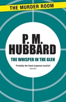 The Whisper in the Glen 1471900878 Book Cover