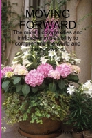 Moving Forward 0359807038 Book Cover