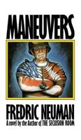 Maneuvers 0981484360 Book Cover