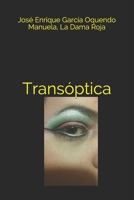 Transóptica B08GFSK2C4 Book Cover