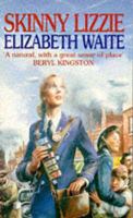 Skinny Lizzie B001KRP85Y Book Cover