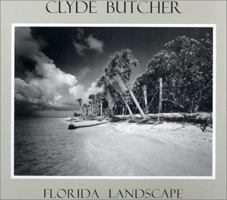 Florida Landscape 0967584248 Book Cover