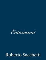 Entusiasmi 1482334429 Book Cover