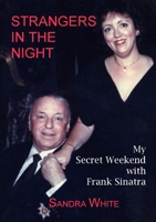 Strangers In The Night 1326289977 Book Cover