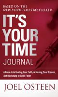 It's Your Time Journal