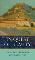 In Quest of Beauty B0CLCFGH4X Book Cover