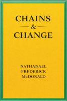 Chains & Change B0GS3FNRT6 Book Cover