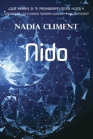 NIDO B0B457G59Y Book Cover