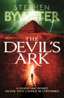 The Devil's Ark 1472210395 Book Cover