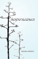 Inspiraciones 1463300778 Book Cover