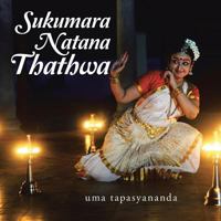 Sukumara Natana Thathwa 1482819104 Book Cover