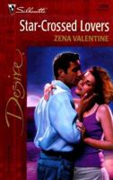 Star-Crossed Lovers 0373762593 Book Cover
