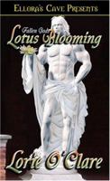 Fallen Gods: Lotus Blooming 1419952722 Book Cover