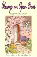 Always an Open Door 1595710310 Book Cover