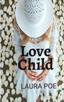 Love Child B0F57DNZGJ Book Cover
