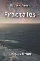 Fractales 1521476454 Book Cover