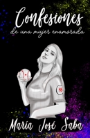Confesiones de una mujer enamorada 1079545190 Book Cover
