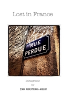 Lost in France 1364682060 Book Cover