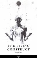 The Living Construct B0FGQVHS4K Book Cover
