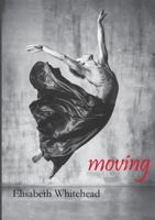 Moving: Roman 3732293335 Book Cover