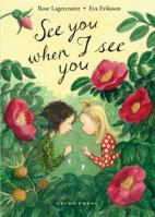 See You When I See You 1776571290 Book Cover