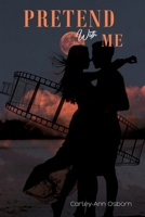 Pretend With Me 1035843862 Book Cover