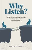 Why Listen 1641373059 Book Cover