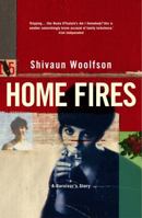 Home Fires 1843540339 Book Cover