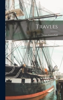 Travles 1018493239 Book Cover