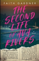 The Second Life of Ava Rivers 0451478304 Book Cover