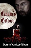 Canaan's Oothoon 1934606014 Book Cover