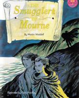 The Smugglers of Mourne 0582121957 Book Cover