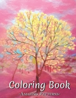 Adult Coloring Book: A Humorous, Coloring Book To Relieve Stress While Having Naughty Satisfaction, Floral, Mandala, Animals B09SP1PG1F Book Cover