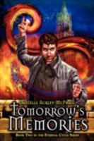 Tomorrow's Memories 194299057X Book Cover